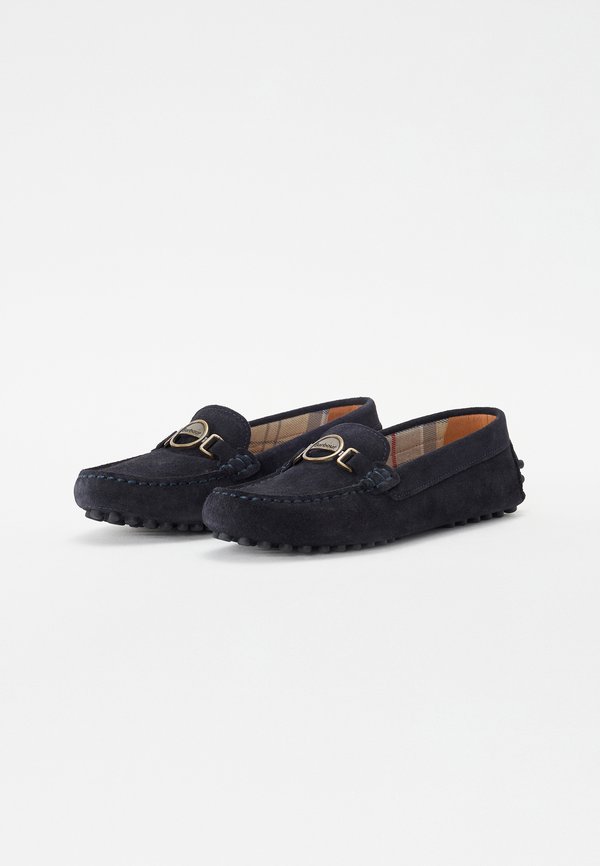 Barbour LAIRE DRIVING SHOE