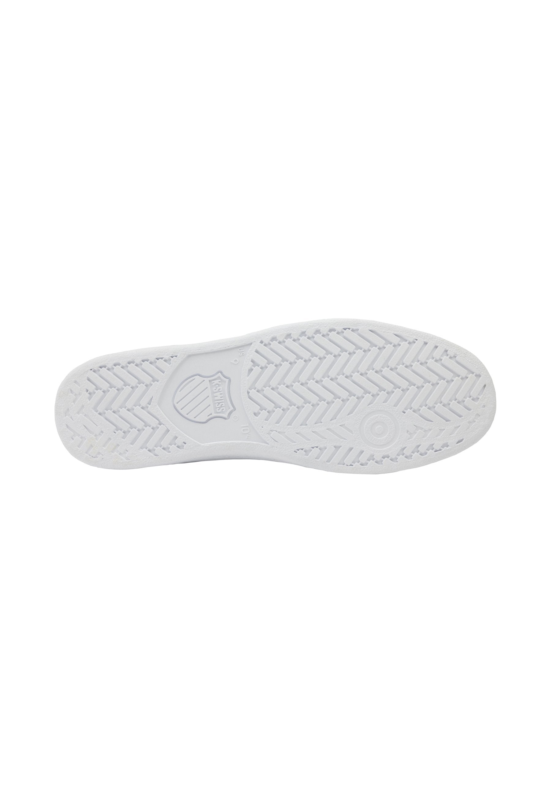 K-SWISS COURT VARSITY