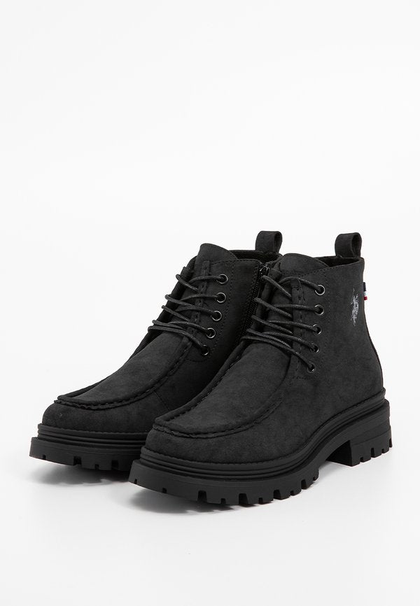 U.S. Polo Assn. ALICYA