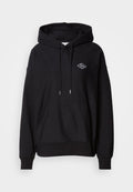 Calvin Klein Jeans PREMIUM MATCHBOX UNISEX