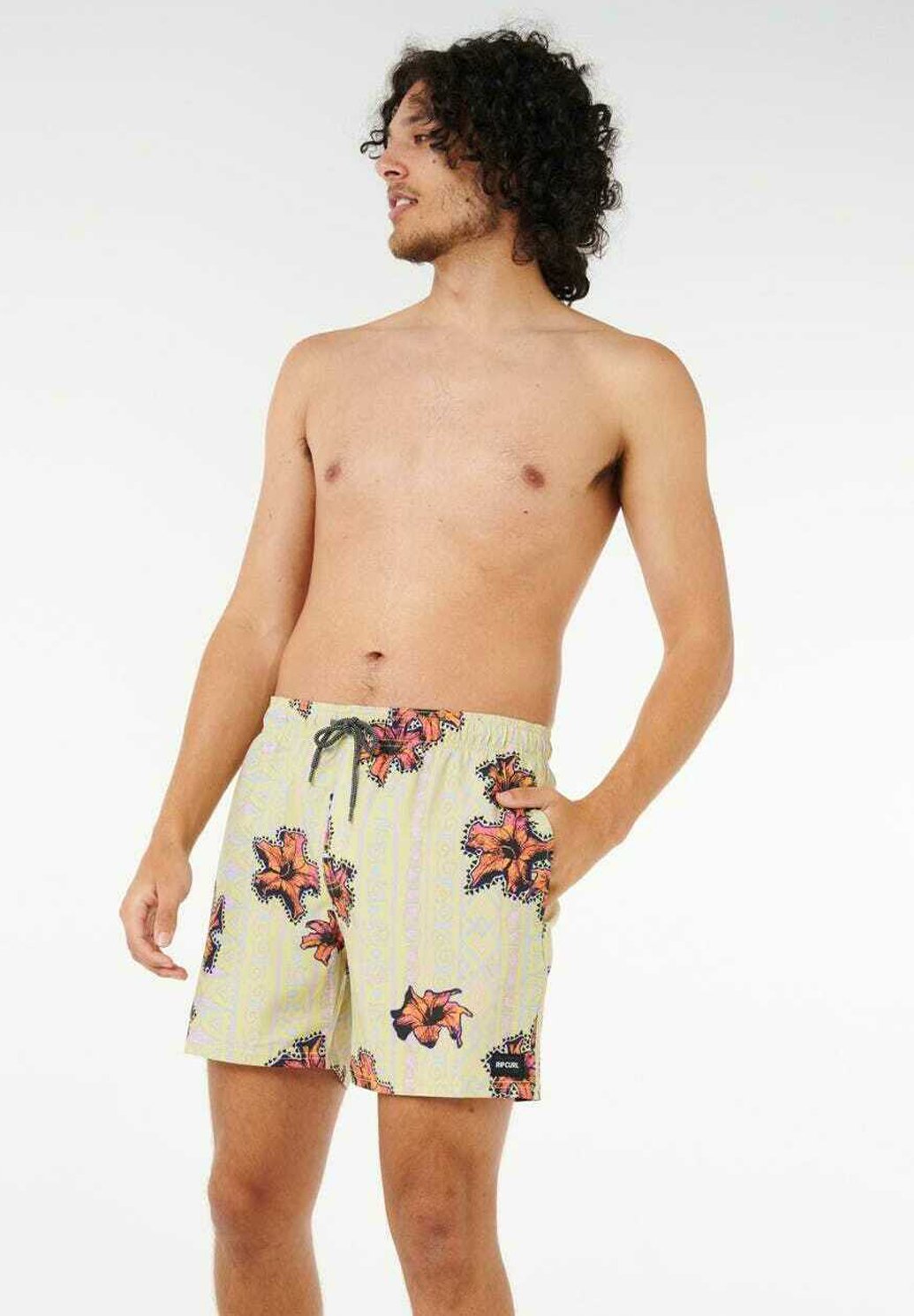Rip Curl