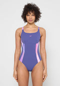 Speedo