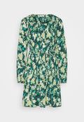 JDY JDYCORA MIDI DRESS