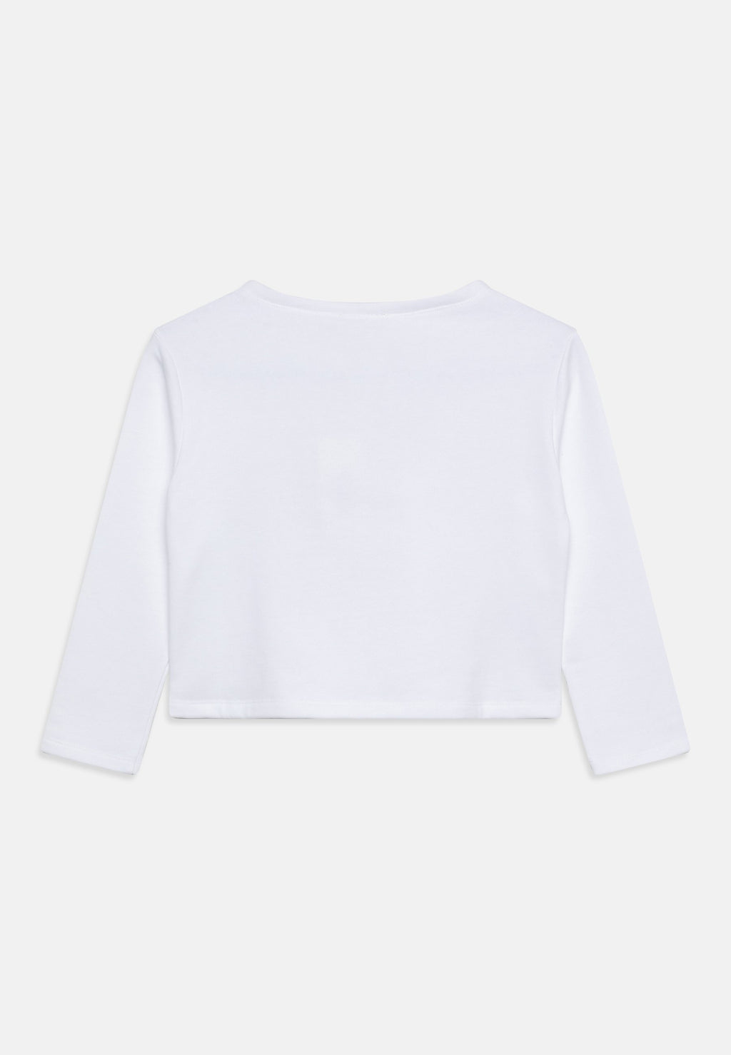 Marni
