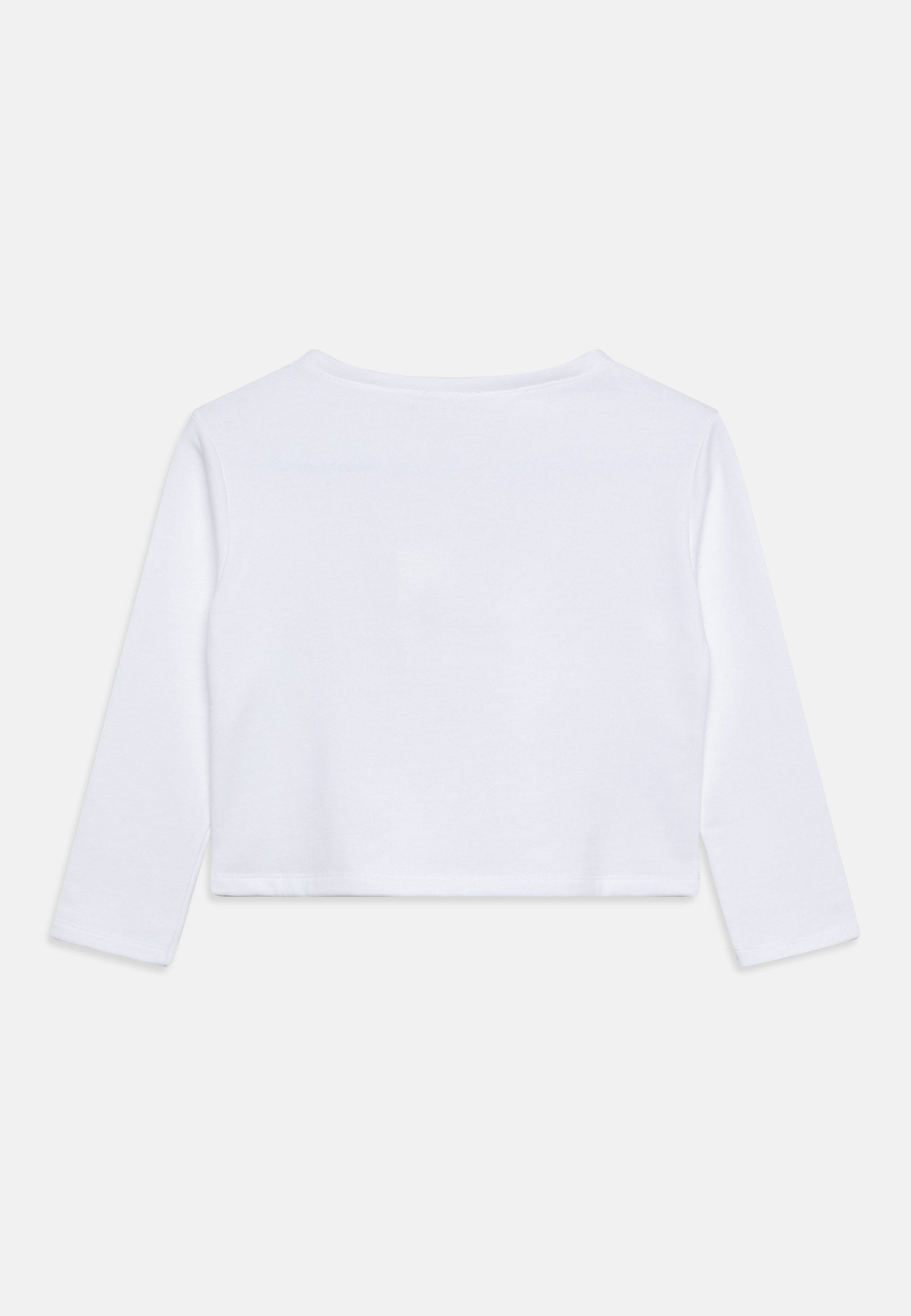 Marni