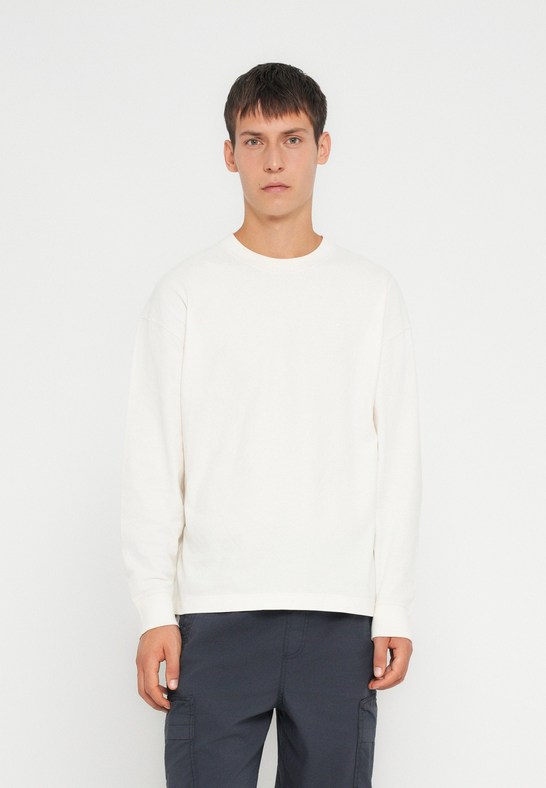 Hollister Co. ICON TEE