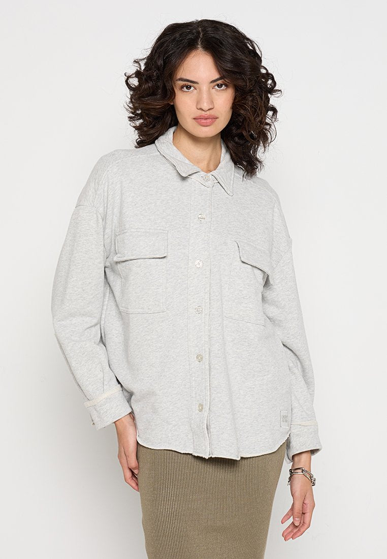 RELAXED FIT Media 1