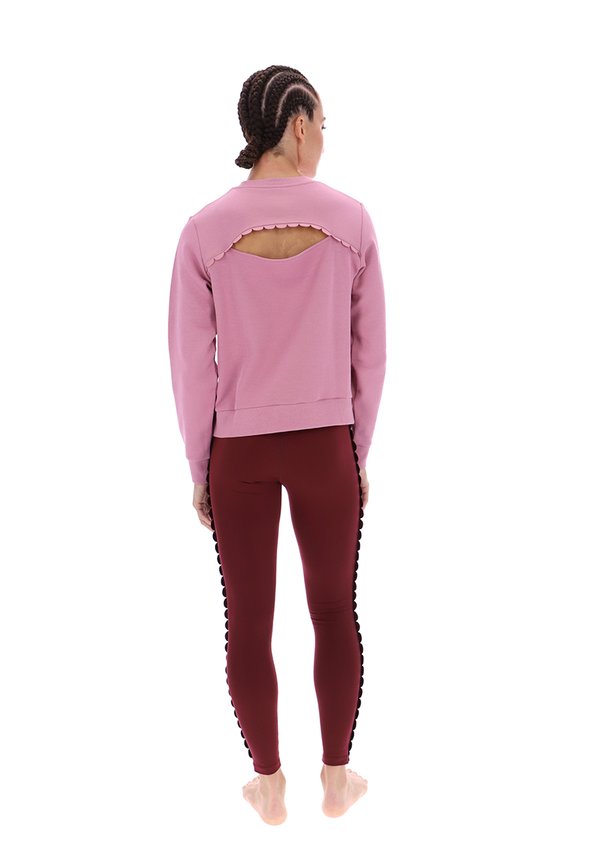 Ted Baker Sports