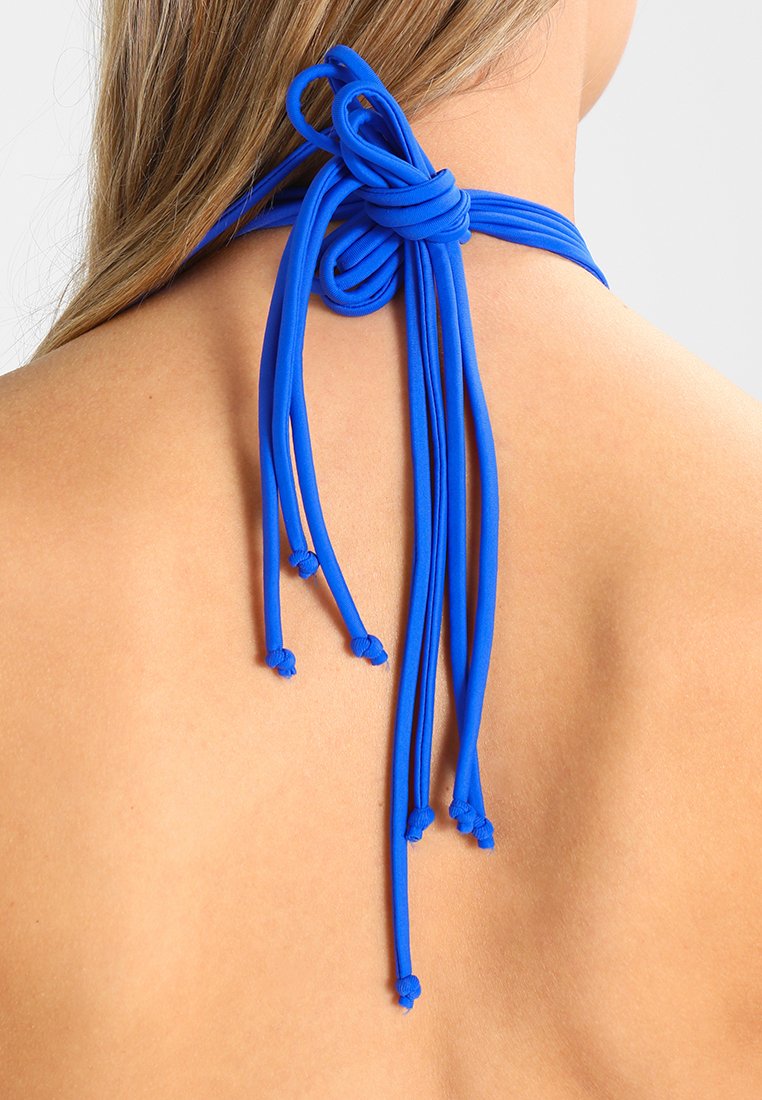 Freya MACRAME BANDEAU