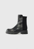 Stuart Weitzman