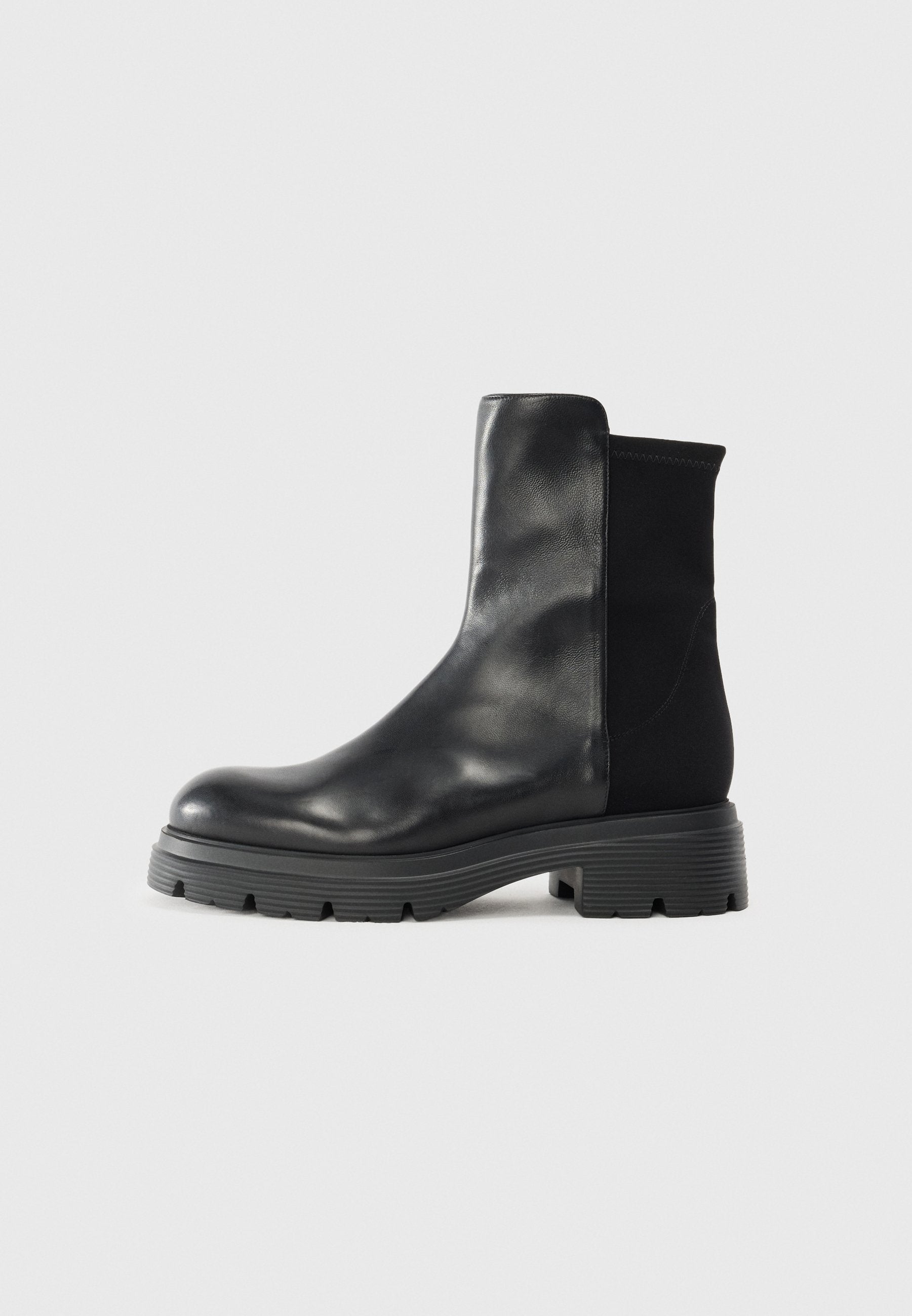 Stuart Weitzman