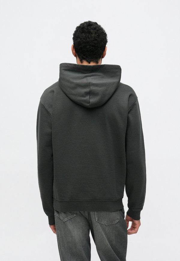 Diesel NORMAN HOOD