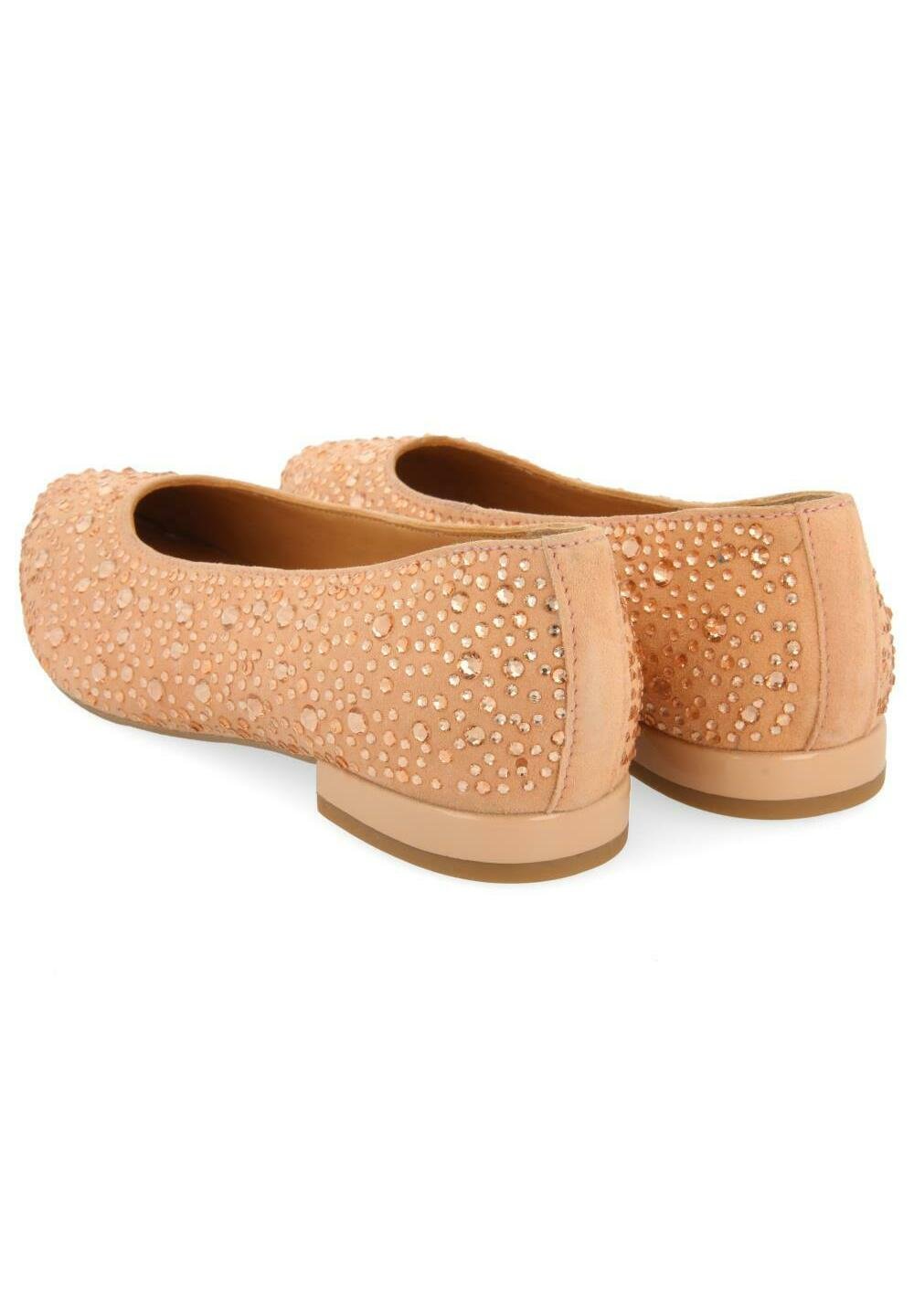 Gioseppo  CON CRISTALES DE STRASS