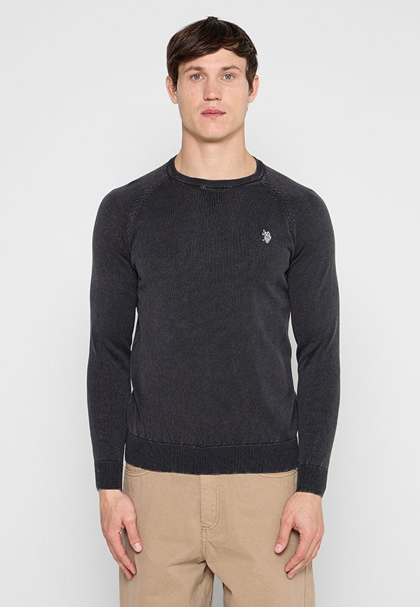 U.S. Polo Assn. NIL