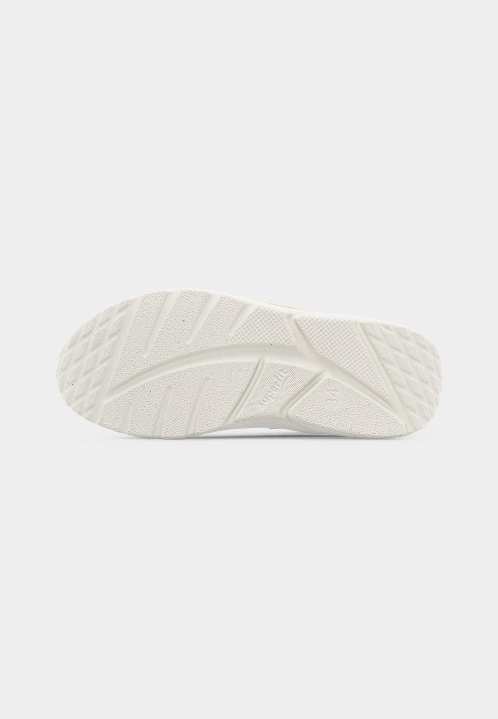 KICKS Media 6