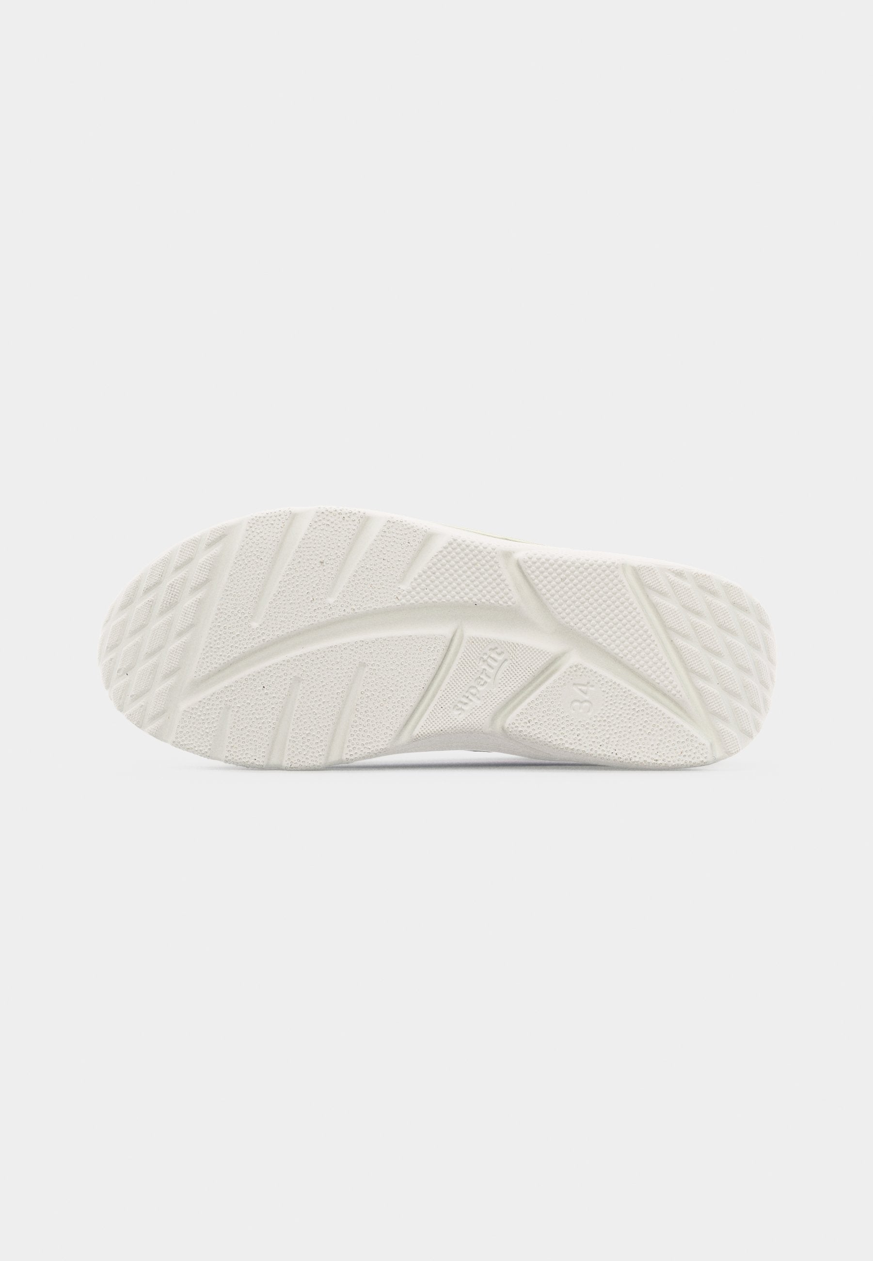KICKS Media 6