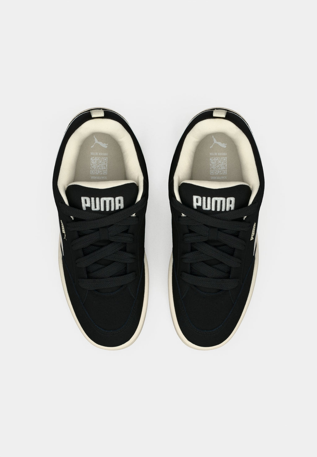 Puma PARK LIFESTYLE UNISEX