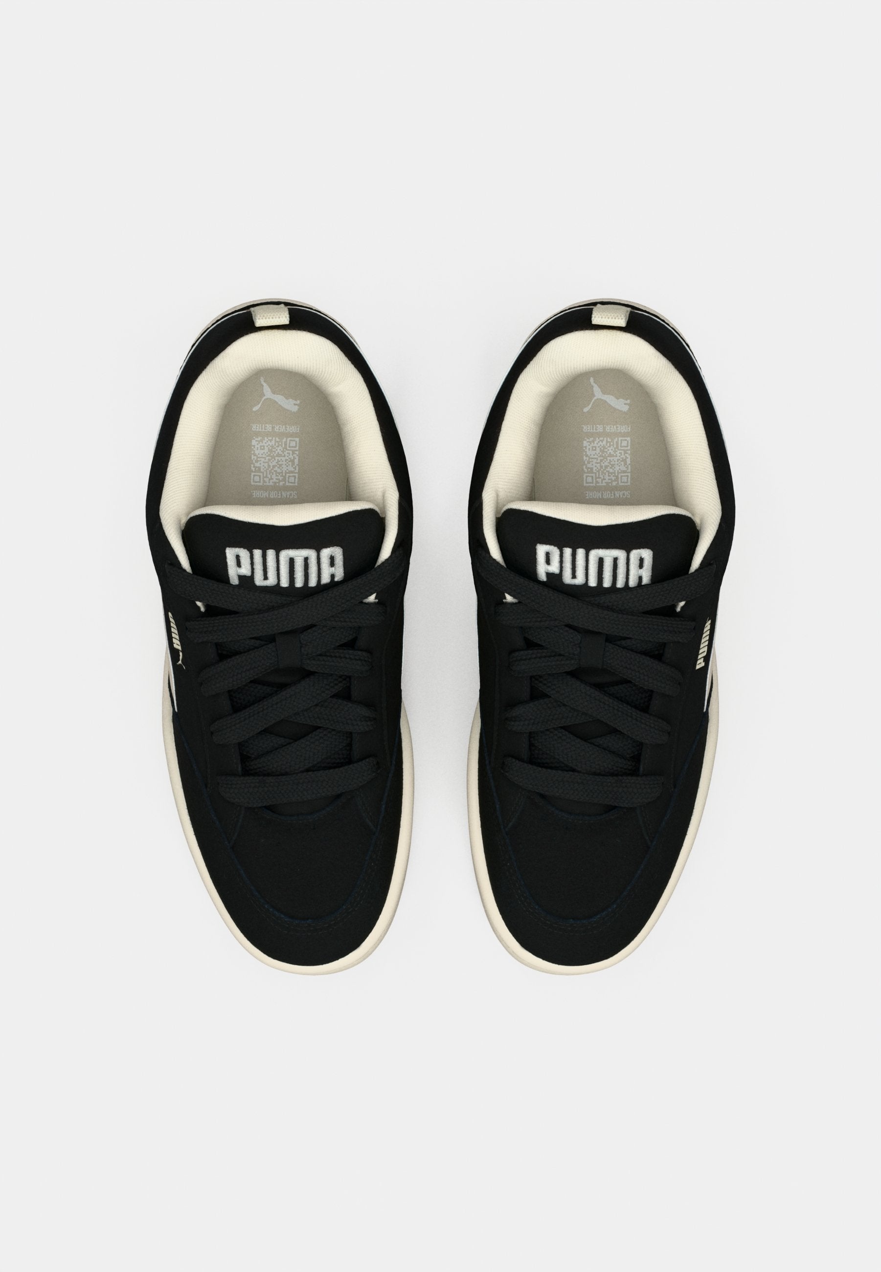 Puma PARK LIFESTYLE UNISEX