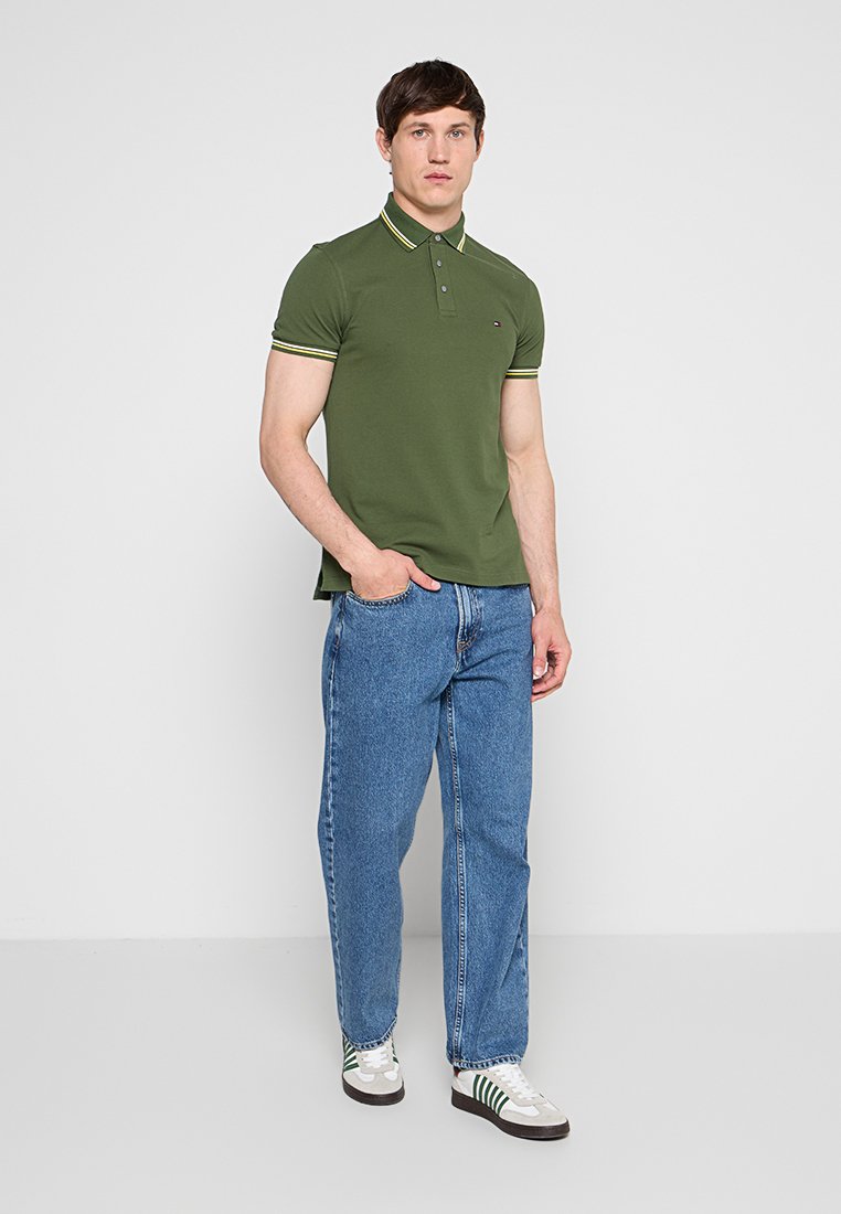SLIM FIT Media 2