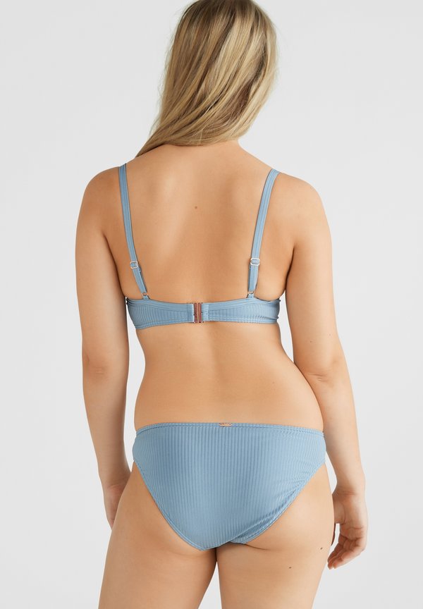 O'Neill JULIA BE CUP RITA FIXED SET