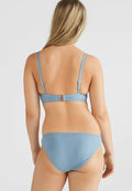 O'Neill JULIA BE CUP RITA FIXED SET