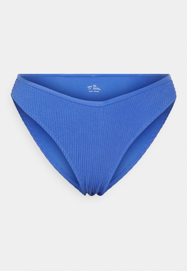 aerie VOOP CHEEKY BINDING SQUIGGLE