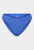 aerie VOOP CHEEKY BINDING SQUIGGLE