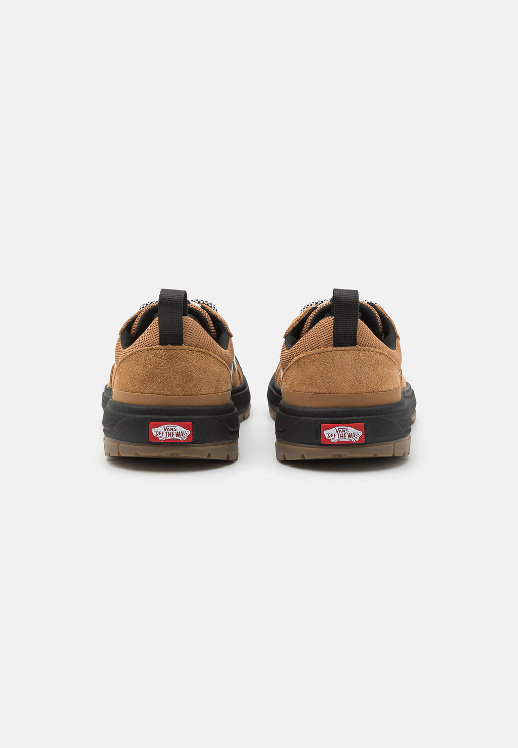 Vans ULTRARANGE EXO MTE-1 UNISEX