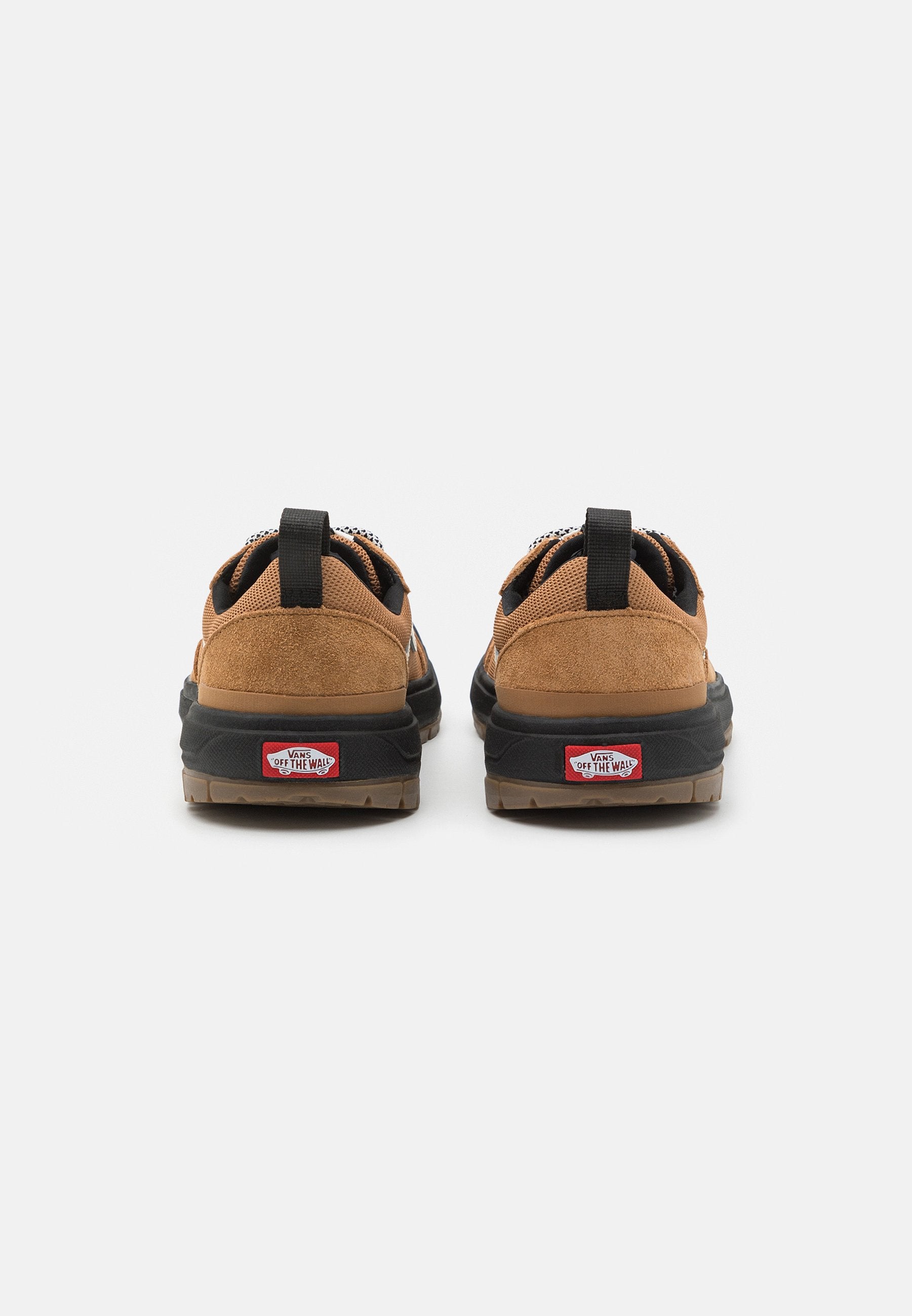 Vans ULTRARANGE EXO MTE-1 UNISEX