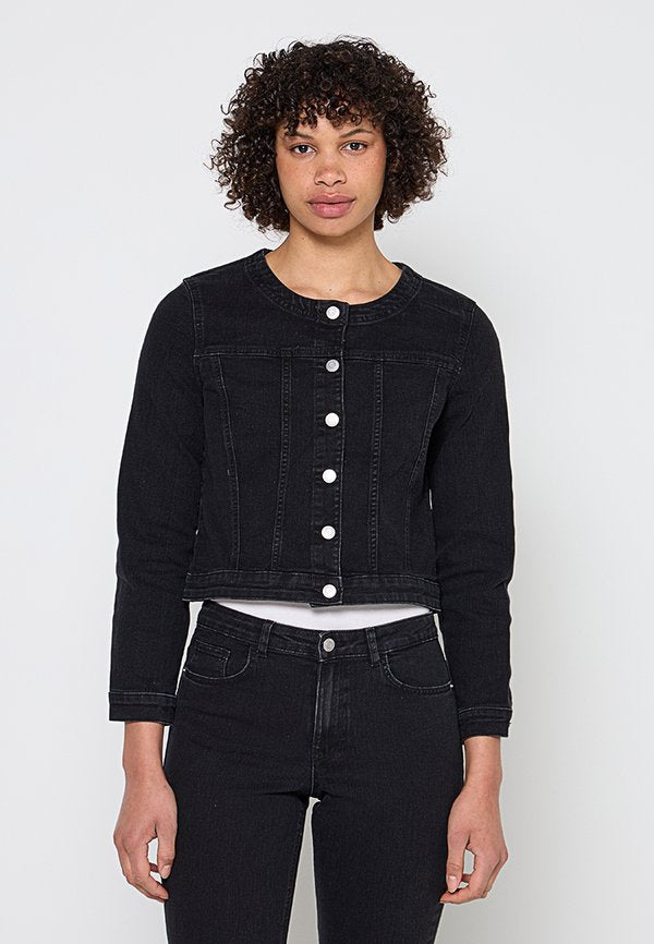 Vero Moda Petite VMLLILA