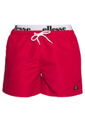Ellesse TEYNOR
