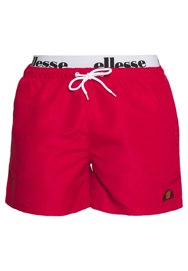 Ellesse TEYNOR