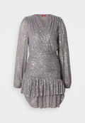 Cras DRESS