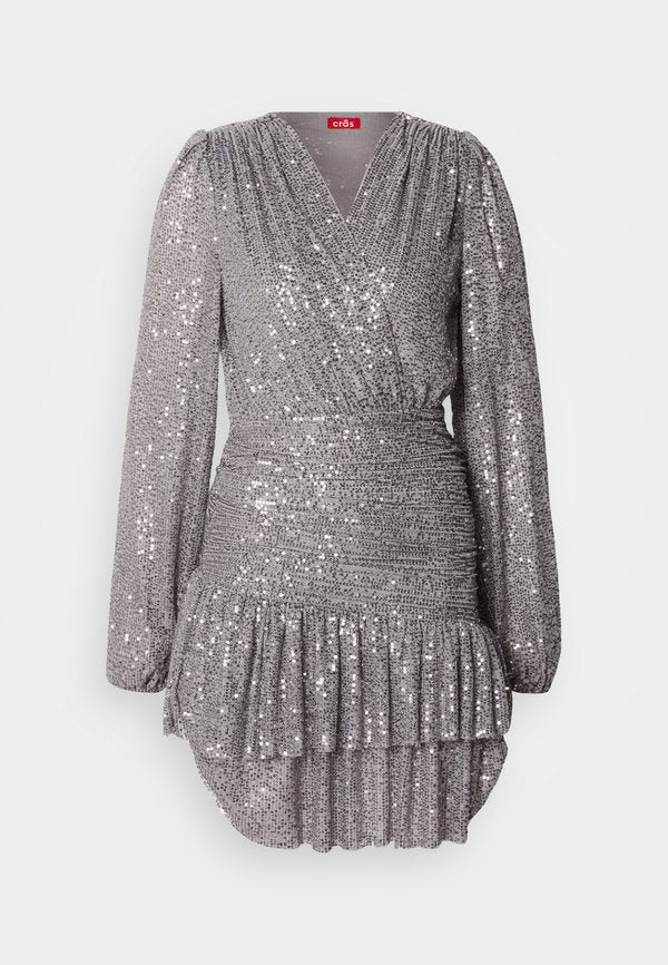 Cras DRESS