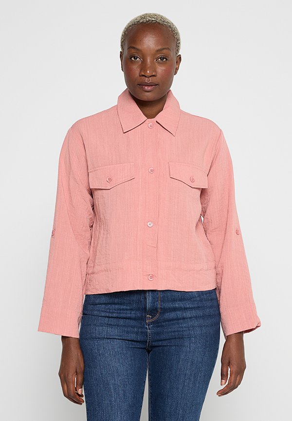 Vero Moda
