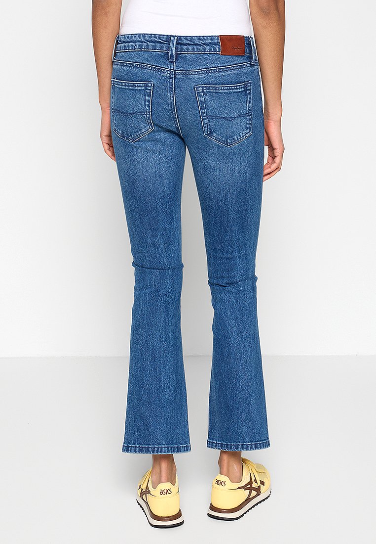 Pepe Jeans PICCADILLY