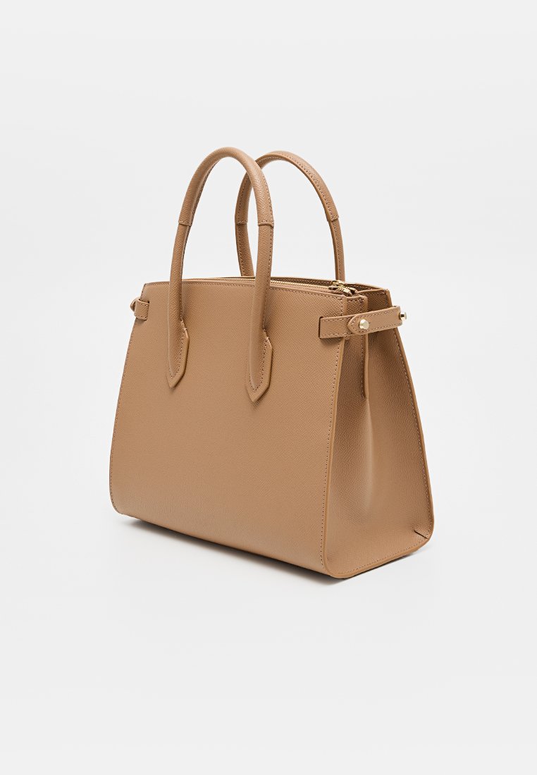 Furla GARDENIA