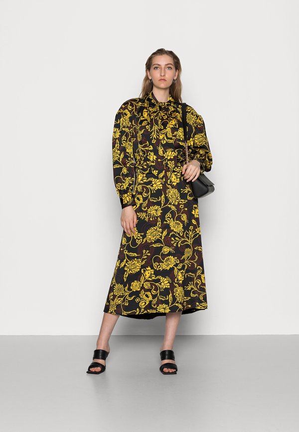 DAY Birger et Mikkelsen TABITHA - BOHEMIAN