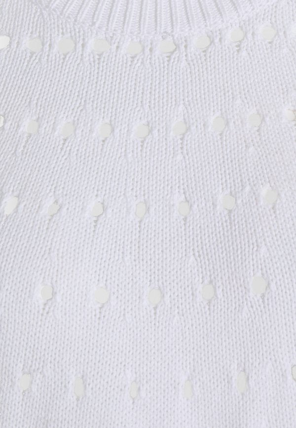 Pieces Maternity PCMPERNILLA O NECK