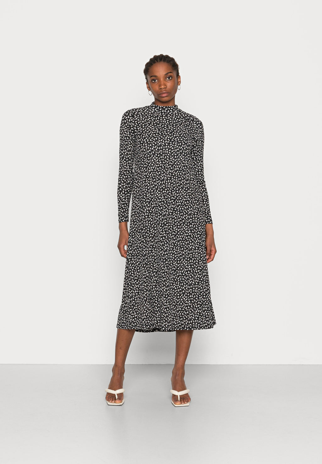 Monki