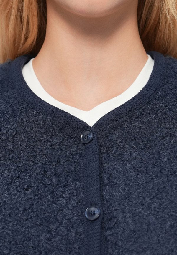 JDY JDYSHIRLEY LIFE CARDIGAN