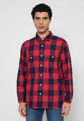 Levi's® Workwear RELAXED FIT