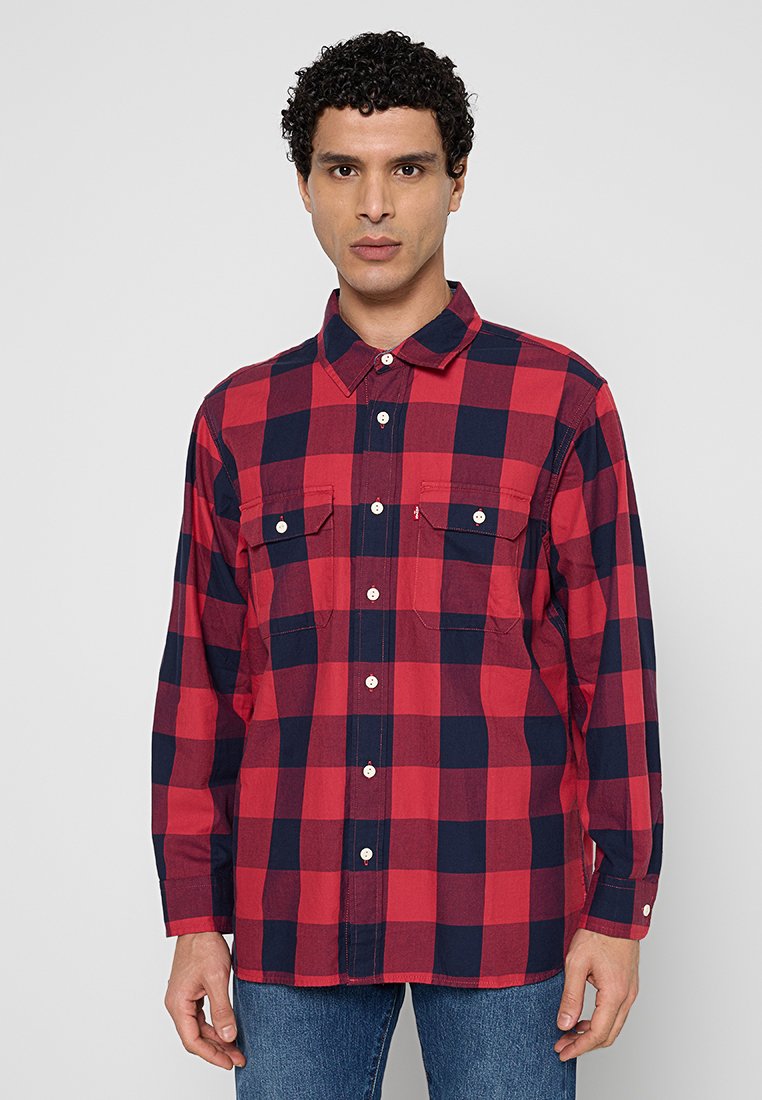Levi's® Workwear RELAXED FIT