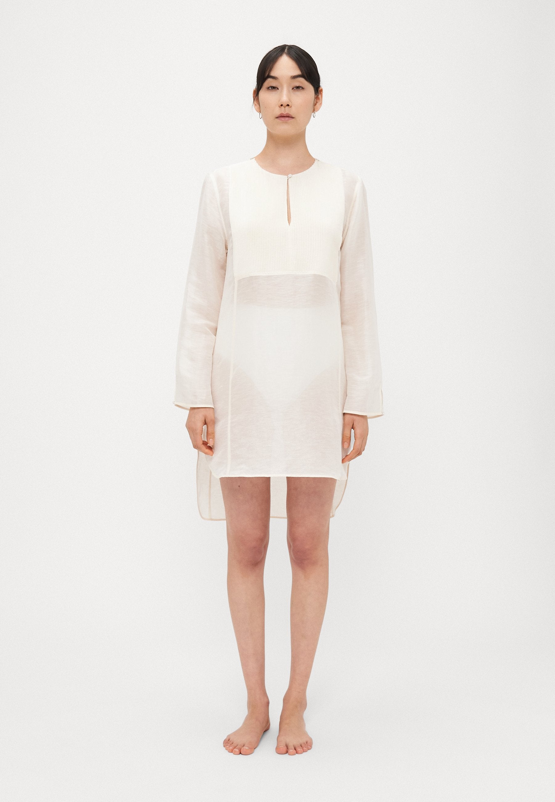 Tory Burch TUNIC