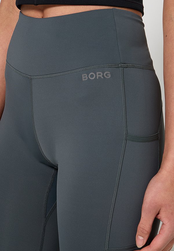 Björn Borg