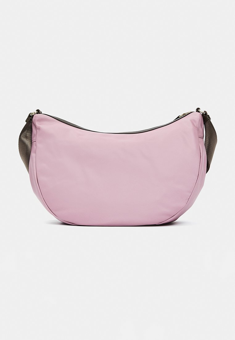 Mandarina Duck HUNTER