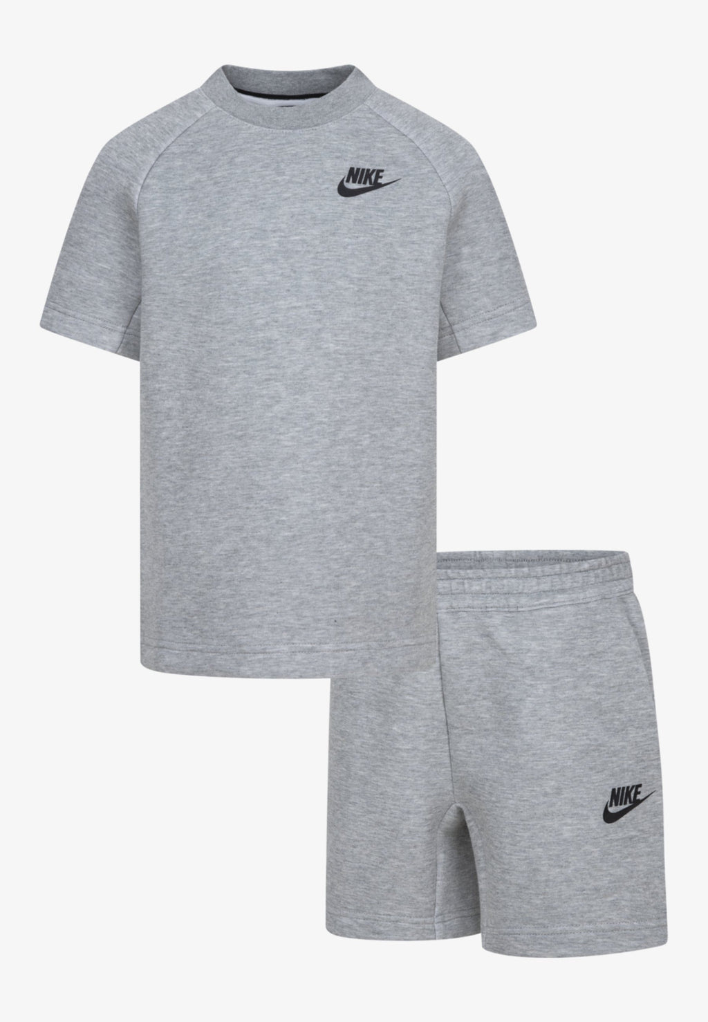 Nike Sportswear TECH TEE SET