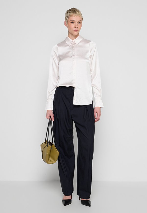 Ted Baker SONORA SLIM FIT