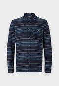 TOM TAILOR COMFORT