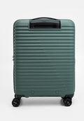 American Tourister SPINNER